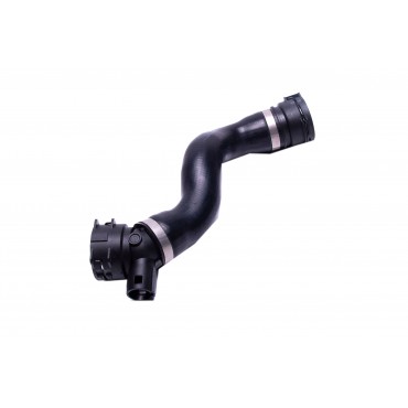 Durite Tuyau d'Eau Pour Bmw Série 1 E81 E87 17127525022 7525022