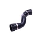 Durite Tuyau d'Eau Pour Bmw Série 1 E81 E87 17127525022 7525022