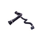 Durite Tuyau d'Eau Pour Bmw Série 3 F30 F83 4 F34 4275-53305 17127619256
