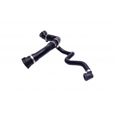 Durite Tuyau d'Eau Pour Bmw Série 3 F30 F83 4 F34 4275-53305 17127619256