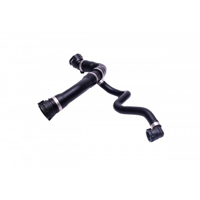 Durite Tuyau d'Eau Pour Bmw Série 3 F30 F83 4 F34 4275-53305 17127619256