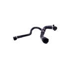 Durite Tuyau d'Eau Pour Bmw Série 3 F30 F83 4 F34 4275-53305 17127619256