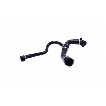 Durite Tuyau d'Eau Pour Bmw Série 3 F30 F83 4 F34 4275-53305 17127619256