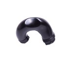 Tuyau Durite d'admission d'Air Pour Seat Alhambra Vw Tiguan Sharan 5N0129618B