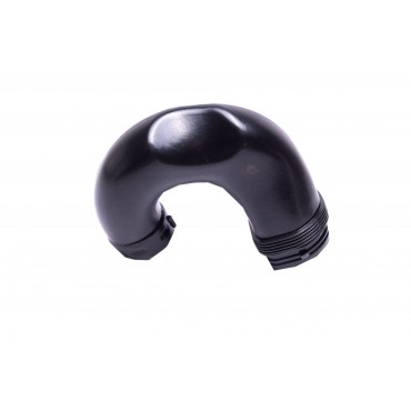 Tuyau Durite d'admission d'Air Pour Seat Alhambra Vw Tiguan Sharan 5N0129618B