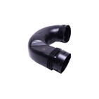 Tuyau Durite d'admission d'Air Pour Audi A3 Seat Leon Skoda Yeti 1K0129618AF