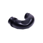 Tuyau Durite d'admission d'Air Pour Audi A3 Seat Leon Skoda Yeti 1K0129618AF