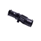 Tuyau Durite d'admission d'Air Pour Mazda 323 C V F S Mx-3 1.8 B6BF13220C