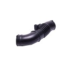 Tuyau Durite d'admission d'Air Pour Mazda 323 C V F S Mx-3 1.8 B6BF13220C
