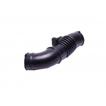 Tuyau Durite d'admission d'Air Pour Mazda 323 C V F S Mx-3 1.8 B6BF13220C