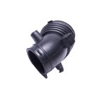 Tuyau Durite d'admission d'Air Pour Mazda Mpv II 3.0 i 2002-2006 AJ5113221
