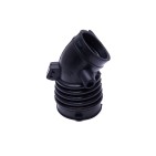 Tuyau Durite d'admission d'Air Pour Mazda Mpv II 3.0 i 2002-2006 AJ5113221