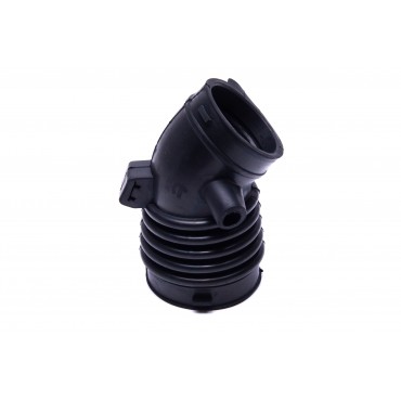 Tuyau Durite d'admission d'Air Pour Mazda Mpv II 3.0 i 2002-2006 AJ5113221
