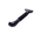 Tuyau Durite d'admission d'Air Pour Mercedes Classe B 2660940287 A2660940287