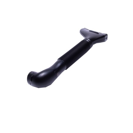 Tuyau Durite d'admission d'Air Pour Mercedes Classe B 2660940287 A2660940287