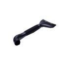 Tuyau Durite d'admission d'Air Pour Mercedes Classe B 2660940287 A2660940287