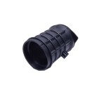 Tuyau Durite d'admission d'Air Pour Mercedes 124 Classe C 430101157 1041410990