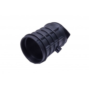 Tuyau Durite d'admission d'Air Pour Mercedes 124 Classe C 430101157 1041410990