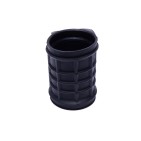 Tuyau Durite d'admission d'Air Pour Mercedes 124 Classe C 430101157 1041410990