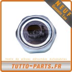 Capteur Cliquetis Honda Accord Civic CRV