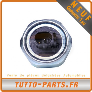 Capteur Cliquetis Honda Accord Civic CRV