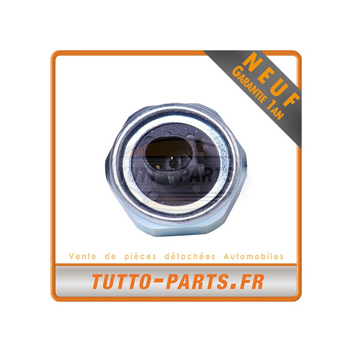 Capteur Cliquetis Honda Accord Civic CRV