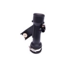 Tuyau Durite d'admission d'Air Pour Nissan Qashqai +2 I 417710889 14460BB30A