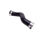 Tuyau Durite d'admission d'Air Pour Nissan Navara Renault Alaskan 144634JA0A