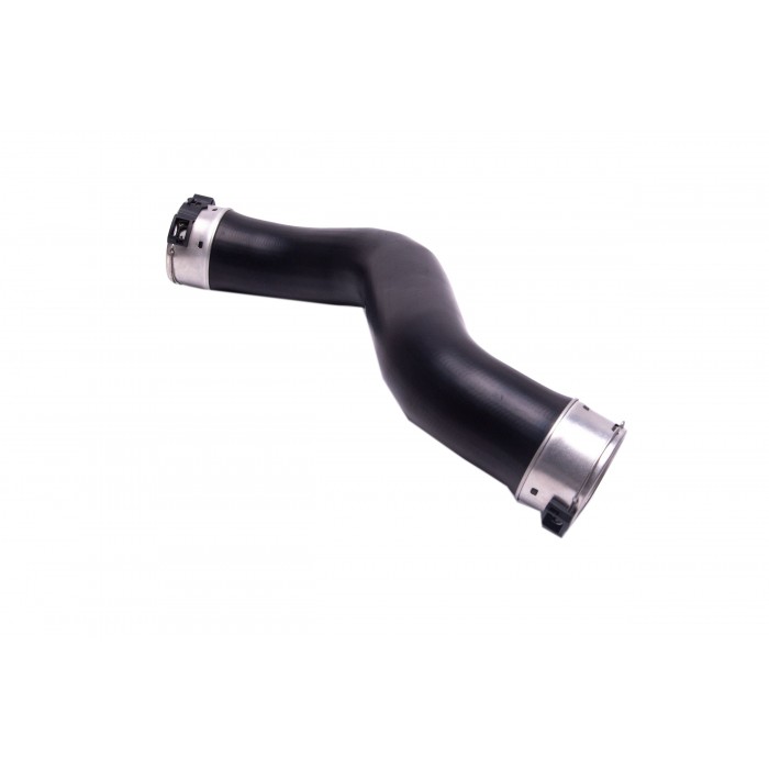 Tuyau Durite d'admission d'Air Pour Nissan Navara Renault Alaskan 144634JA0A