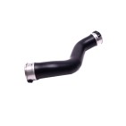 Tuyau Durite d'admission d'Air Pour Nissan Navara Renault Alaskan 144634JA0A