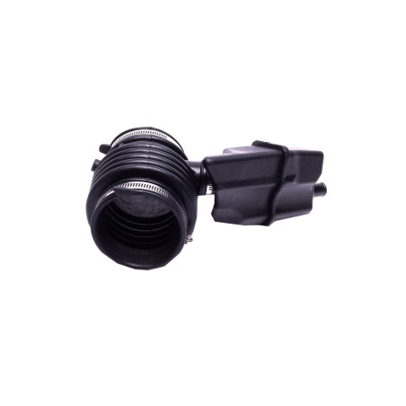Tuyau Durite d'admission d'Air Pour Nissan Murano II 3.5CVT 2008-2014 165761AA1A