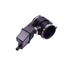 Tuyau Durite d'admission d'Air Pour Nissan Murano II 3.5CVT 2008-2014 165761AA1A