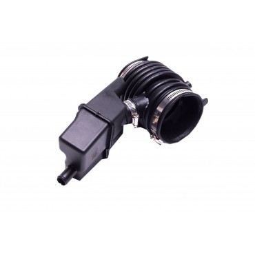 Tuyau Durite d'admission d'Air Pour Nissan Murano II 3.5CVT 2008-2014 165761AA1A