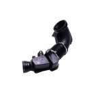 Tuyau Durite d'admission d'Air Pour Bmw Série 1 F20 2 3 F31 4 F36 13718601681