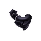 Tuyau Durite d'admission d'Air Pour Bmw Série 1 F20 2 3 F31 4 F36 13718601681
