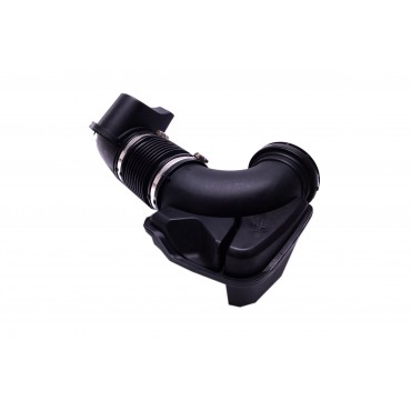 Tuyau Durite d'admission d'Air Pour Bmw Série 1 F20 2 3 F31 4 F36 13718601681