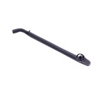 Tuyau Reniflard Carter Purge Pour Bmw Série 3 5 7 Z3 Coupé Roadster 11617500021