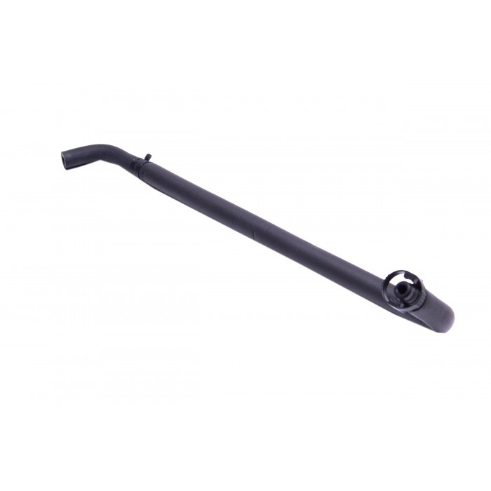 Tuyau Reniflard Carter Purge Pour Bmw Série 3 5 7 Z3 Coupé Roadster 11617500021