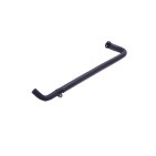 Tuyau Reniflard Carter Purge Pour Bmw Série 3 5 7 Z3 Coupé Roadster 11617500021