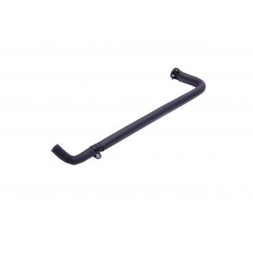 Tuyau Reniflard Carter Purge Pour Bmw Série 3 5 7 Z3 Coupé Roadster 11617500021