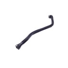 Tuyau Reniflard Carter Purge Pour Bmw Série 5 6 7 X5 X6 11157575640 7575640