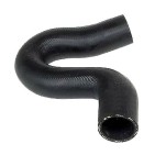 Tuyau Durite de Refroidissement Citroën Berlingo Xsara ZX 306 Partner I 1343J2