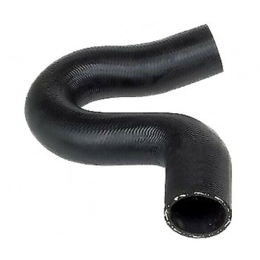 Tuyau Durite de Refroidissement Citroën Berlingo Xsara ZX 306 Partner I 1343J2