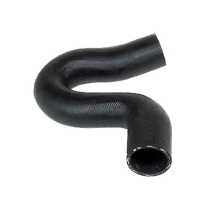 Tuyau Durite de Refroidissement Citroën Berlingo Xsara ZX 306 Partner I 1343J2