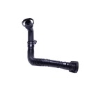 Tuyau Reniflard Carter Purge Pour Bmw Série 3 5 7 Z3 Coupé Roadster 11611440317