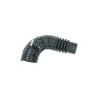 Tuyau Durite d'admission d'Air Pour Fiat Doblo 2001-2010 55202255 55182567