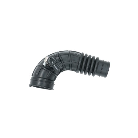 Tuyau Durite d'admission d'Air Pour Fiat Doblo 2001-2010 55202255 55182567
