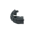 Tuyau Durite d'admission d'Air Pour Fiat Doblo 2001-2010 55202255 55182567