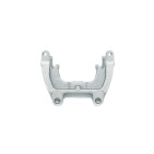 Support d'Etrier Arrière Pour Audi A3 Q2 Q3 Tt Cupra Ateca Seat Leon 3Q0615423F