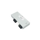 Module electronique Coffre Arrière Pour Bmw Série 5 7 X3 X4 61357365902